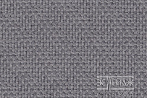 Ткань Эстейдж Dark 4800 col 18
