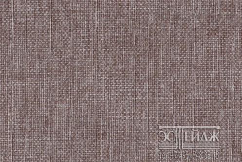 Ткань Эстейдж Aurora 4321 col 05