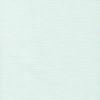 Скатертная ткань ПАНАМА ДОЛЬЧЕ (цв.нежно-голубой)