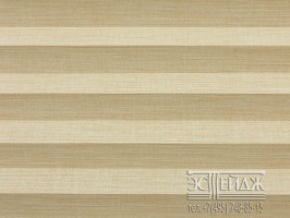 Плиссе “Melange” PG2 8903 (цв.светло-бежевый)