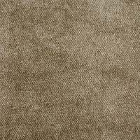 Портьерная ткань LAVISH (2)