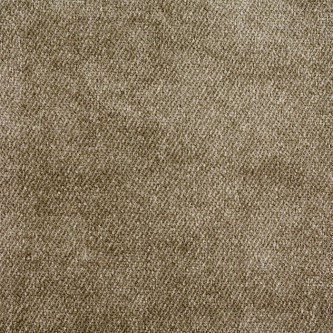 Портьерная ткань LAVISH (2)