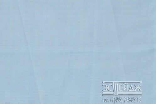 Ткань Voile 2608