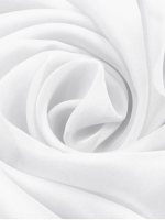 Ткань Эстейдж Silk Voile 2545 col 01