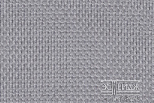 Ткань Эстейдж Dark 4800 col 17