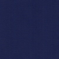 Скатертная ткань ПАНАМА ДОЛЬЧЕ (цв.синий)