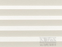 Плиссе димаут “Beige” PGE 1255 (цв.светло-бежевый)