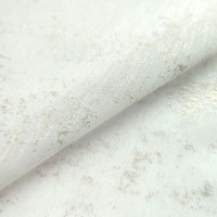 Тюлевая ткань LUMINOUS Flapper Champagne