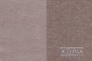 Ткань Olympos 09