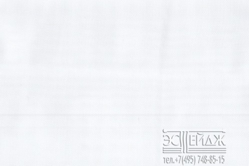 Ткань Voile 601