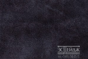 Ткань Эстейдж Sahara 22