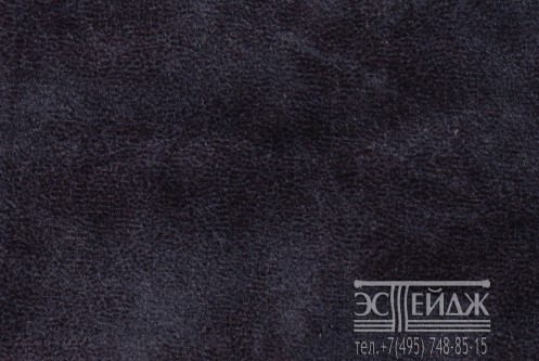 Ткань Эстейдж Sahara 22