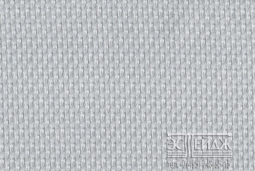 Ткань Эстейдж Dark 4800 col 16