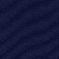 Скатертная ткань ПАНАМА ДОЛЬЧЕ (цв.темно-синий)