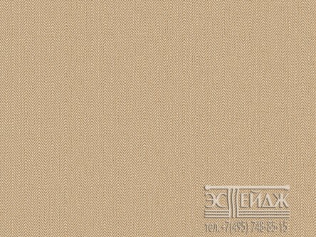Ткань Siesta 2785 (15 цветов)