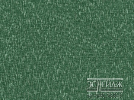 Ткань Moorland 2803 (10 цв./часть 3) 