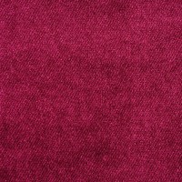 Портьерная ткань LAVISH (3)