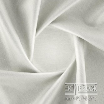 Портьерная/мебельная ткань SOLNA Solna Marble