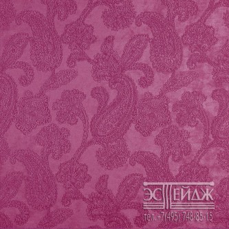 Мебельная ткань NEONELLI Briona (2цв.)
