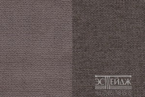 Ткань Olympos 10