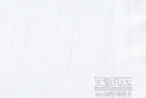 Ткань Voile 602