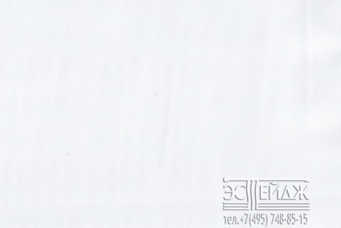 Ткань Voile 602