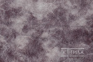 Ткань Эстейдж Sahara 20