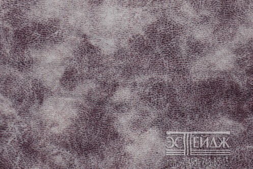 Ткань Эстейдж Sahara 20