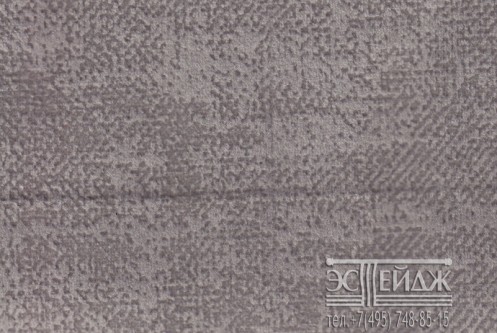 Ткань Эстейдж Glamour 18