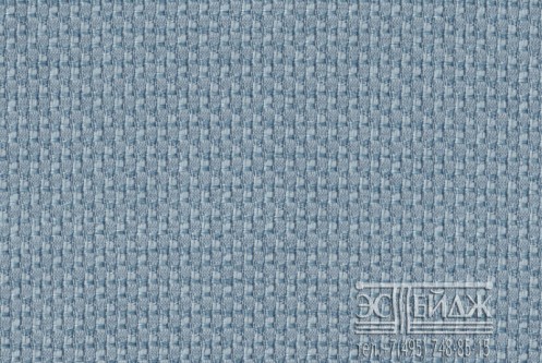 Ткань Эстейдж Dark 4800 col 15