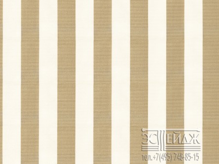 Ткань Siesta 2786 (9 цветов)