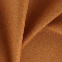 Портьерная/мебельная ткань LAPLAND Lapland Amber