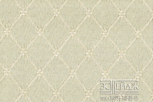 Портьерная/мебельная ткань Regal 3401
