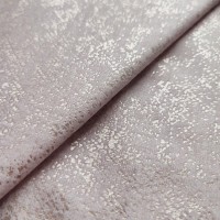 Портьерная/мебельная ткань LUMINOUS Gilding Petal