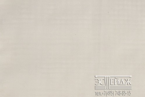 Ткань Voile 603