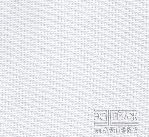 Эстейдж Sahara 1510 col White