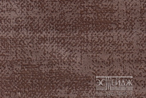 Ткань Эстейдж Glamour 17