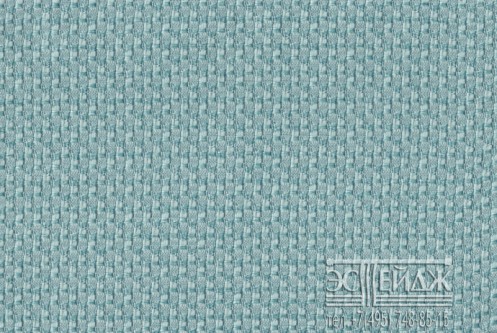 Ткань Эстейдж Dark 4800 col 14