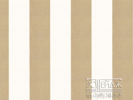 Ткань Siesta 2787 (9 цветов)