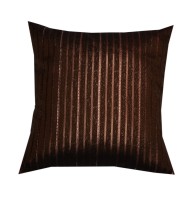 Подушка декоративная НД-009-16 (коричневый)