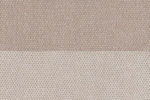 Ткань Amsterdam 890