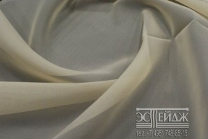 Ткань Voile 604