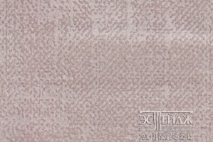 Ткань Эстейдж Glamour 16