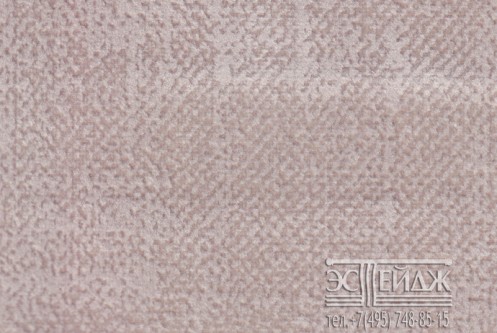 Ткань Эстейдж Glamour 16
