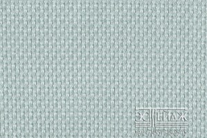 Ткань Эстейдж Dark 4800 col 13