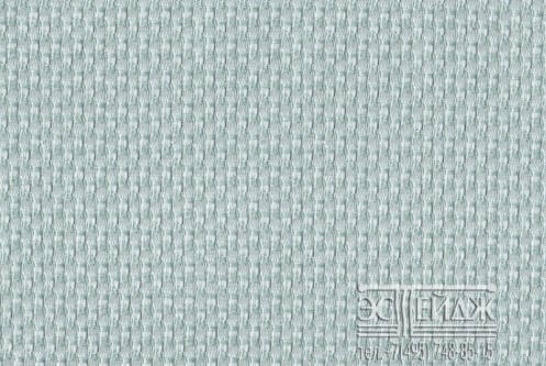 Ткань Эстейдж Dark 4800 col 13