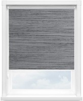 Рулонная штора MINI арт. ЯМАЙКА 1852 (серый)