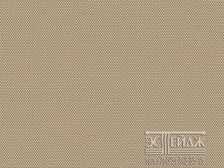 Ткань Siesta 2788 (22 цвета)