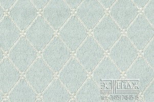 Портьерная/мебельная ткань Regal 3701