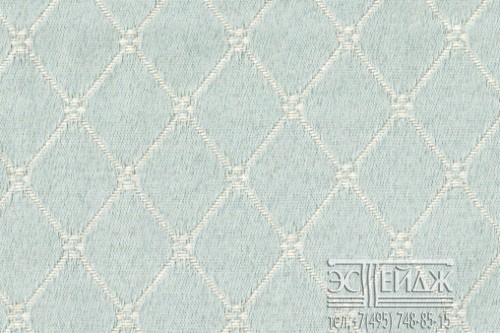Портьерная/мебельная ткань Regal 3701